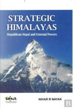 Bertrand.pt - Strategic Himalayas