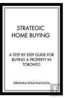 Strategic Home Buying
