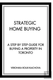 Strategic Home Buying