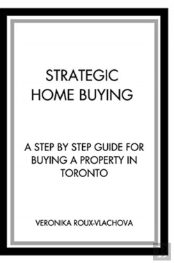 Bertrand.pt - Strategic Home Buying