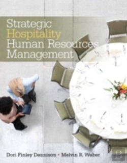 Bertrand.pt - Strategic Hospitality Human Resources Management