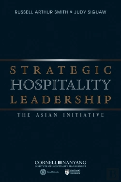 Bertrand.pt - Strategic Hospitality Leadership