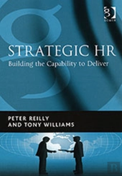 Bertrand.pt - Strategic Hr