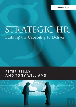 Bertrand.pt - Strategic Hr