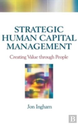 Bertrand.pt - Strategic Human Capital Management