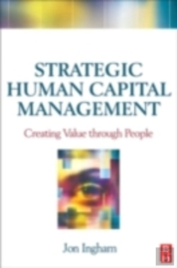 Bertrand.pt - Strategic Human Capital Management