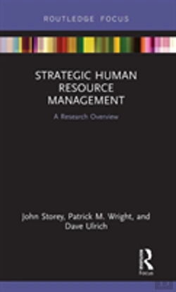 Bertrand.pt - Strategic Human Resource Management