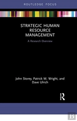 Bertrand.pt - Strategic Human Resource Management