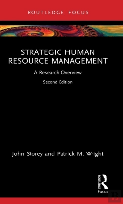Bertrand.pt - Strategic Human Resource Management