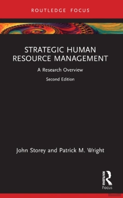 Bertrand.pt - Strategic Human Resource Management