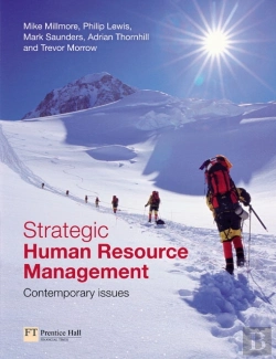 Bertrand.pt - Strategic Human Resource Management