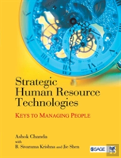 Bertrand.pt - Strategic Human Resource Technologies