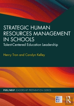 Bertrand.pt - Strategic Human Resources Management In Schools