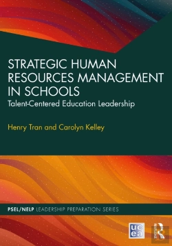 Bertrand.pt - Strategic Human Resources Management In Schools