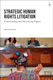 Strategic Human Rights Litigation