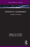 Strategic Ignorance
