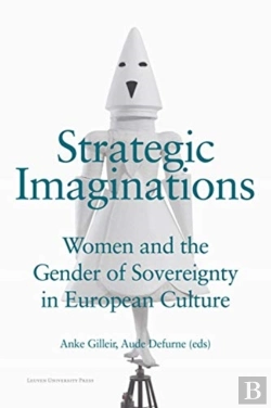 Bertrand.pt - Strategic Imaginations