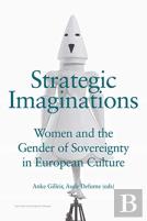 Strategic Imaginations