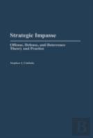 Strategic Impasse