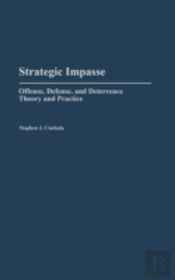 Strategic Impasse