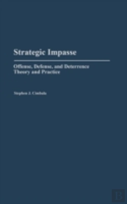 Bertrand.pt - Strategic Impasse