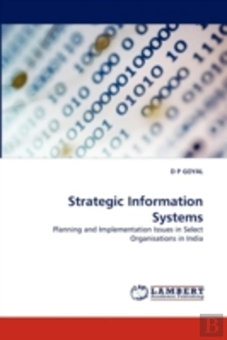 Bertrand.pt - Strategic Information Systems