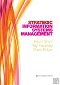 Bertrand.pt - Strategic Information Systems Management
