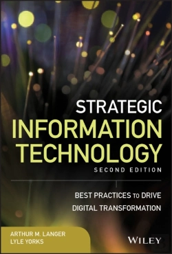 Bertrand.pt - Strategic Information Technology