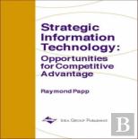 Strategic Information Technology