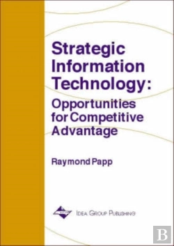 Bertrand.pt - Strategic Information Technology