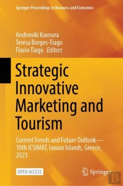 Bertrand.pt - Strategic Innovative Marketing And Tourism