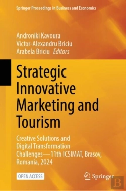 Bertrand.pt - Strategic Innovative Marketing And Tourism