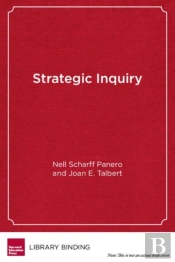 Strategic Inquiry