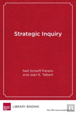 Bertrand.pt - Strategic Inquiry
