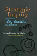 Strategic Inquiry