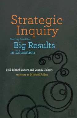 Bertrand.pt - Strategic Inquiry
