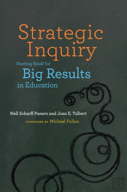 Bertrand.pt - Strategic Inquiry
