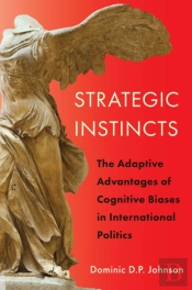Strategic Instincts