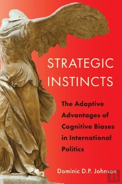 Bertrand.pt - Strategic Instincts