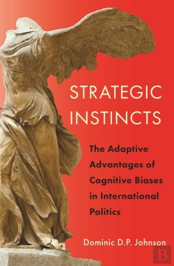 Bertrand.pt - Strategic Instincts