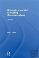 Strategic Integrated Marketing Communications