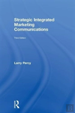 Bertrand.pt - Strategic Integrated Marketing Communications
