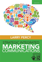 Strategic Integrated Marketing Communications