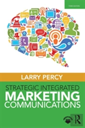 Strategic Integrated Marketing Communications