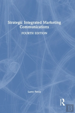 Bertrand.pt - Strategic Integrated Marketing Communications