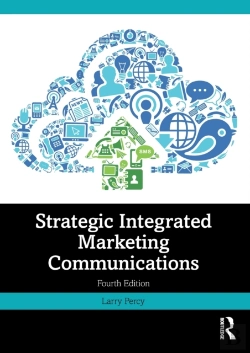 Bertrand.pt - Strategic Integrated Marketing Communications