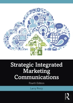 Bertrand.pt - Strategic Integrated Marketing Communications