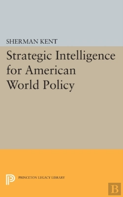 Bertrand.pt - Strategic Intelligence For American World Policy