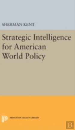 Bertrand.pt - Strategic Intelligence For American World Policy