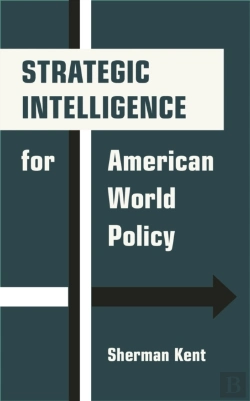 Bertrand.pt - Strategic Intelligence For American World Policy